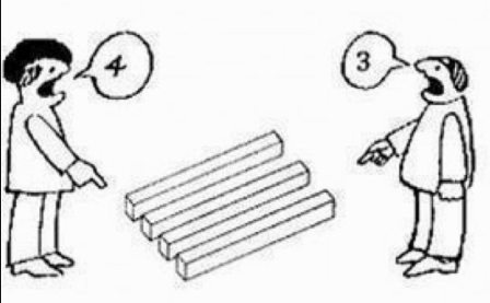 Näyttökuva 2019-11-13 kello 15.18.52